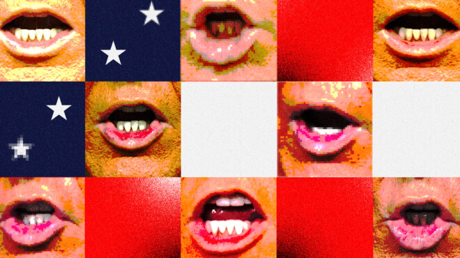 μίλα-όπως-ο-τραμπ-το-νέο-επικοινωνιακό-563696203