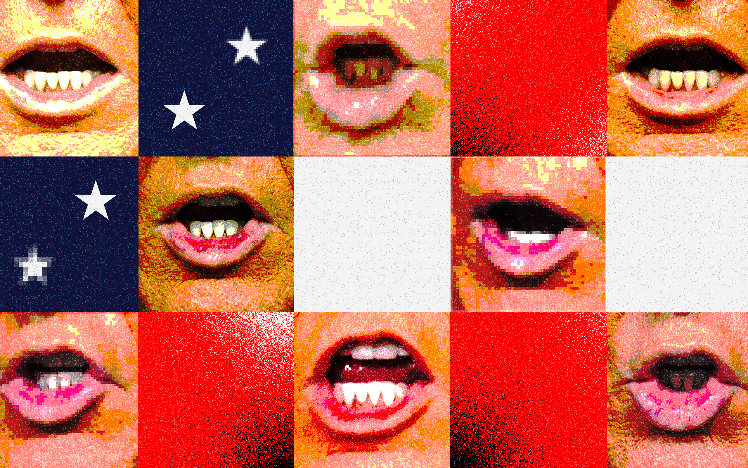 μίλα-όπως-ο-τραμπ-το-νέο-επικοινωνιακό-563696203