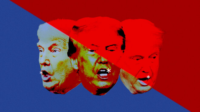 τραμπ-off-the-record-ο-πρόεδρος-τα-έχει-πει-όλα-563706274