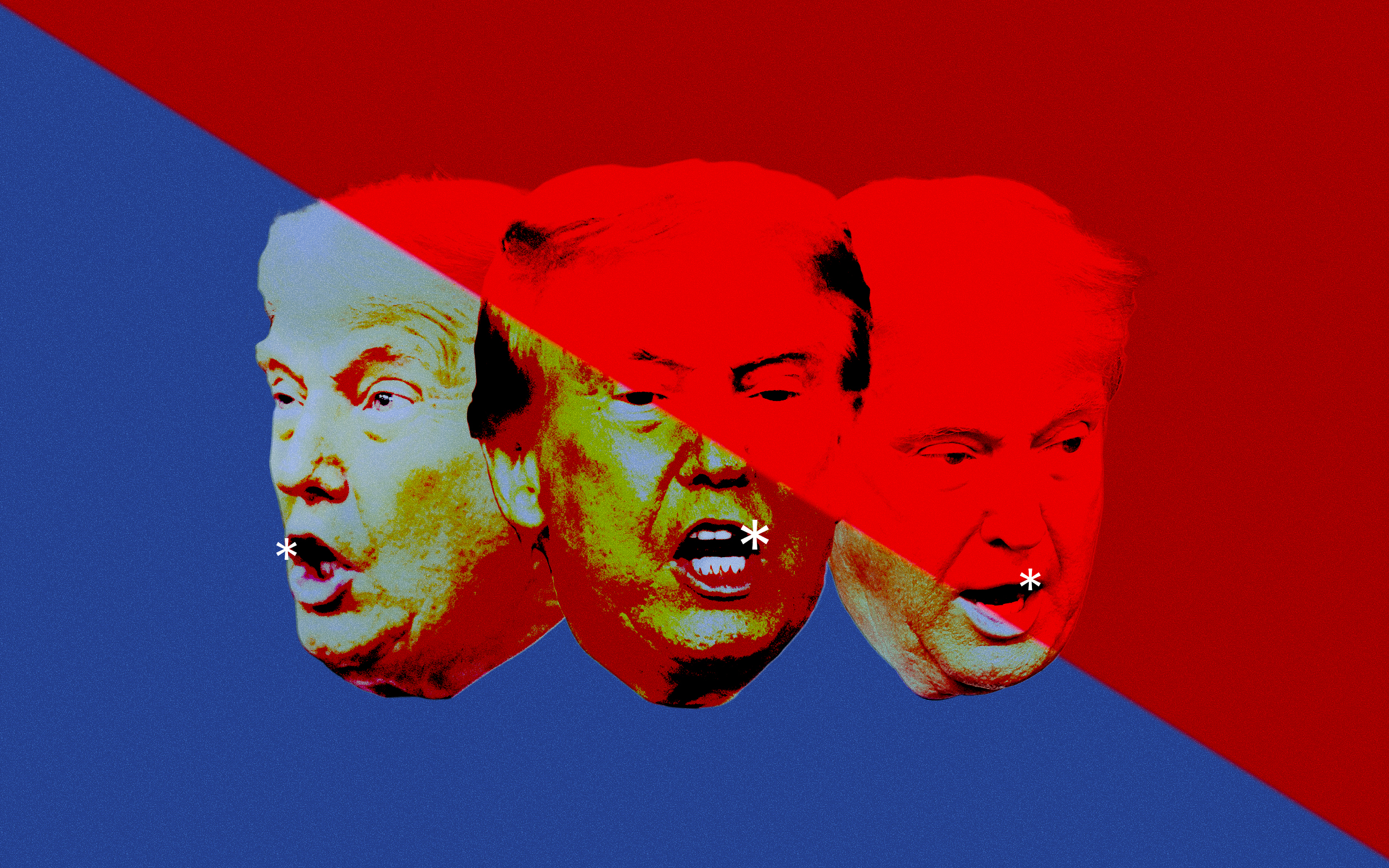 τραμπ-off-the-record-ο-πρόεδρος-τα-έχει-πει-όλα-563706274