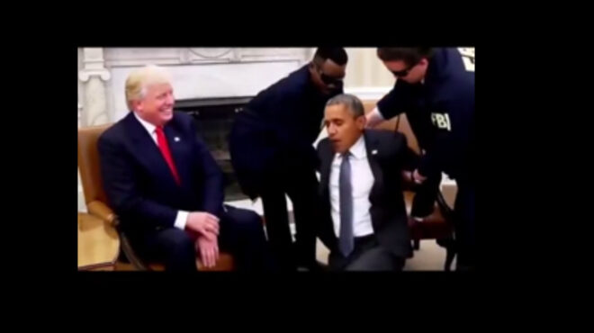 τραμπ-ανήρτησε-βίντεο-αι-που-δείχνει-τ-563725768