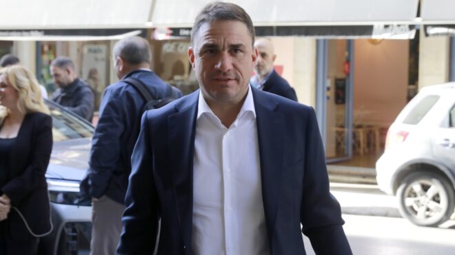 τσουκαλάς-για-οπεκεπε-δημόσια-ομολογ-563700850