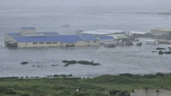 ρωσία-σεισμός-88-ρίχτερ-ανοιχτά-της-χερ-563741599