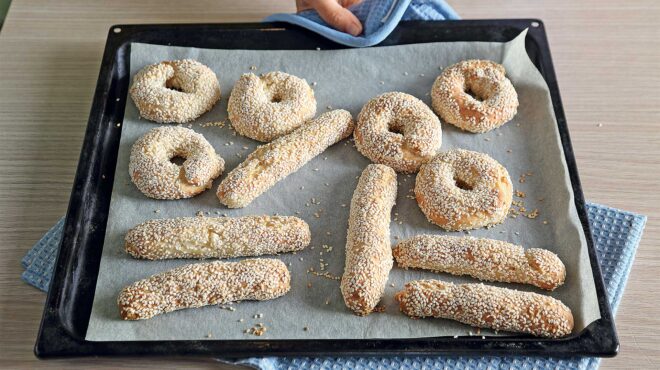 τυροκούλουρα-με-φέτα-βήμα-βήμα-563707594