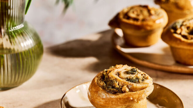 τυρόπιτες-buns-με-μπλε-τυρί-563725111