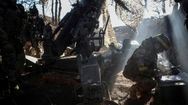 γερμανία-ολλανδία-η-ρωσία-επεκτεί-563697820