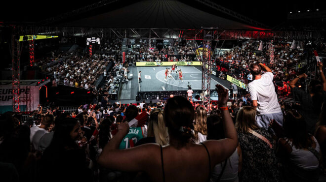 ενα-σπουδαίο-τουρνουά-3χ3-της-fiba-στο-σύντα-563719966