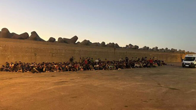 γαύδος-νέα-επιχείρηση-από-το-λιμενικό-563701519