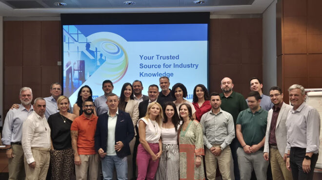 eurolife-ffh-νέα-συνεργασία-με-τη-limra-για-την-εκπαίδ-563704069