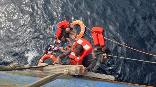 εντοπίστηκε-σώος-ο-ελληνας-ένοπλος-φρ-563705752