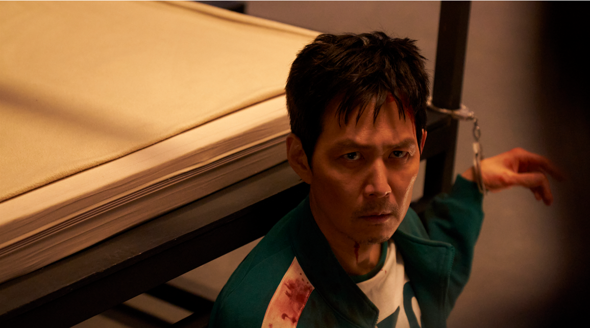 Τελικά, τι μας έμαθε το Squid Game;-1