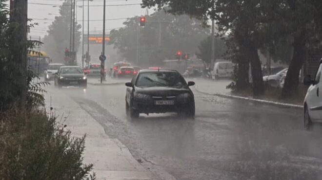 καιρός-βροχές-στην-αττική-κακοκαιρία-563743915