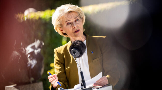 politico-για-φον-ντερ-λάιεν-τι-σηματοδοτεί-η-π-563707642