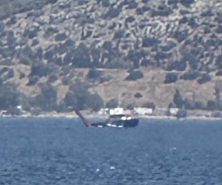 πτώση-πυροσβεστικού-ελικοπτέρου-στη-563728180