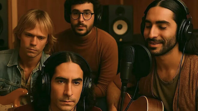 velvet-sundown-η-αι-μπάντα-κάνει-καριέρα-στο-spotify-563716273