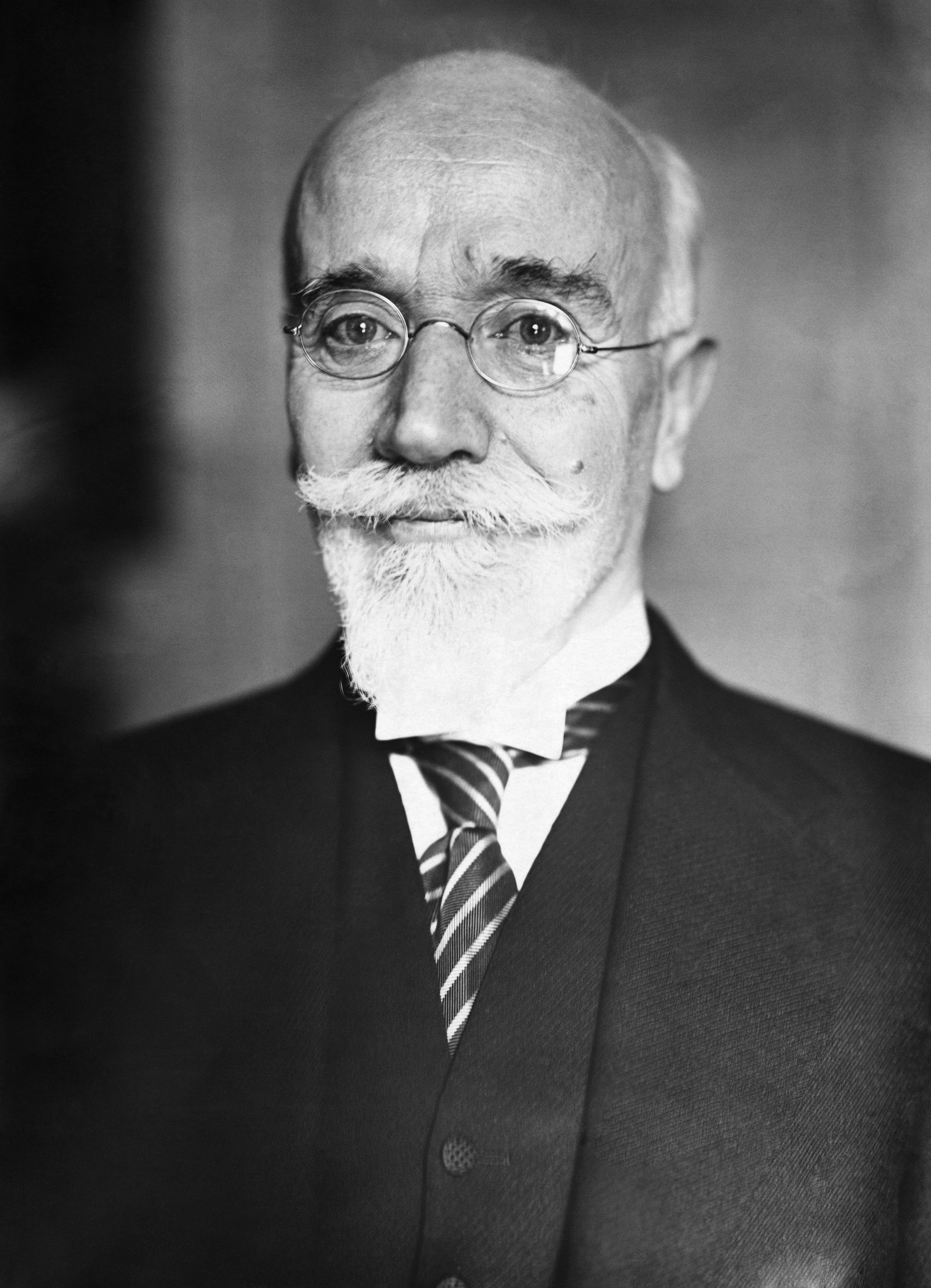 Οι μίνι σειρές που έρχονται σε ERTFLIX και ΕΡΤ1-4