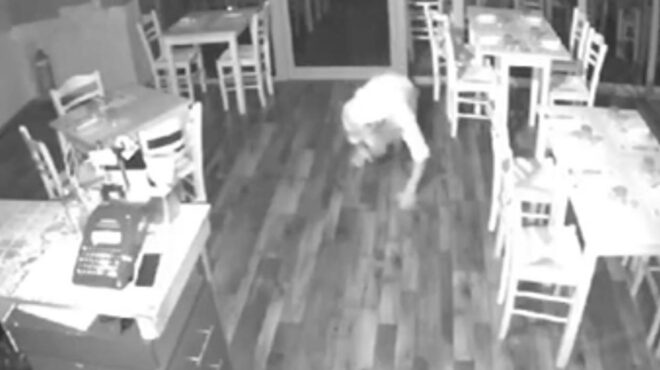 νέα-φιλαδέλφεια-βίντεο-από-τη-δράση-49χ-563709754