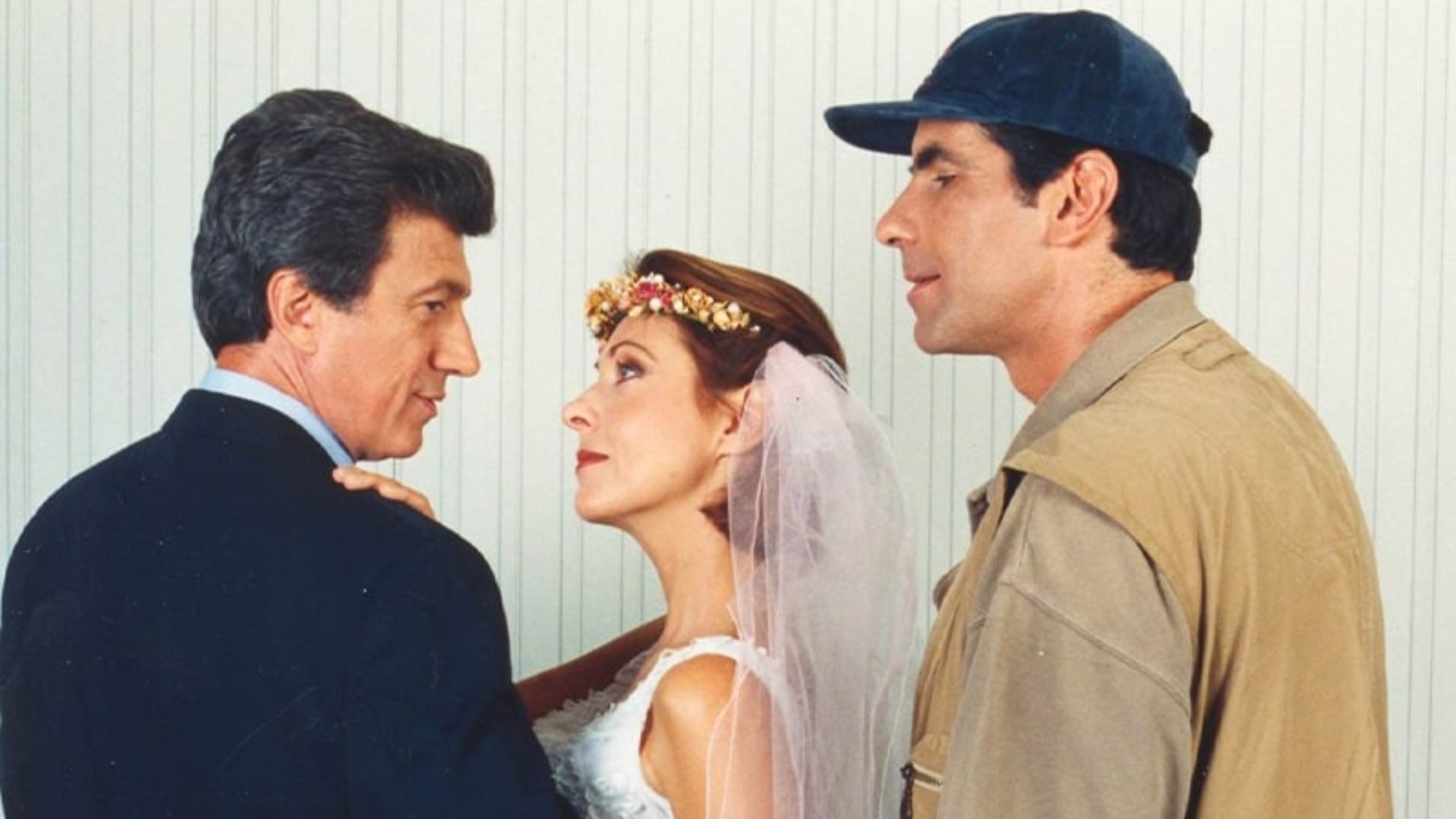 Οι «Σούπερ ήρωες» έρχονται στον ΑΝΤ1-3