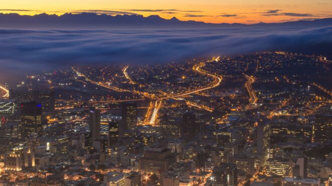 vodafone-τα-δίκτυα-επόμενης-γενιάς-θα-κρίνου-563743882