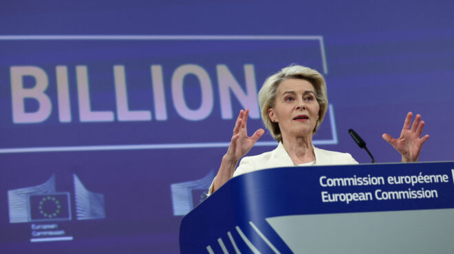 η-γερμανία-απέρριψε-το-σχέδιο-προϋπολ-563719564