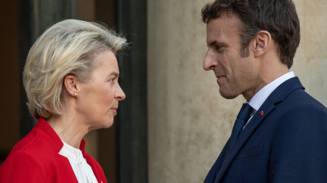 γαλλία-προς-ε-ε-σταματήστε-να-καλοπιά-563727865