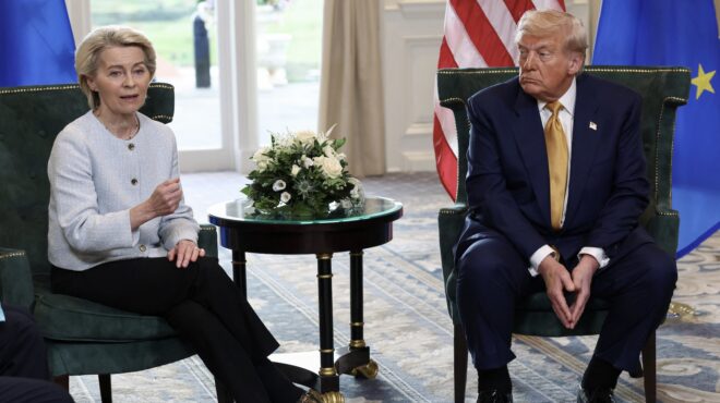 πώς-φτάσαμε-στην-εμπορική-συμφωνία-με-563738998