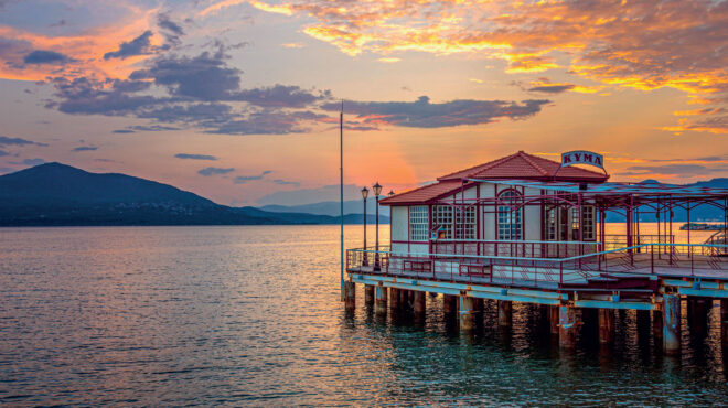 βόρεια-εύβοια-τι-να-βάλετε-στην-ατζέντ-563692012