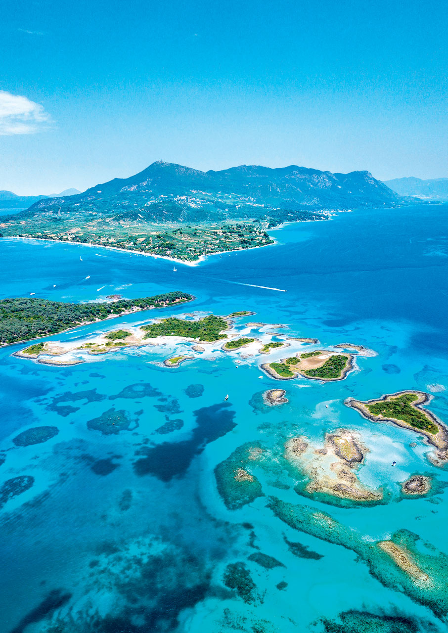 Βόρεια Εύβοια: Τι να βάλετε στην ατζέντα σας φέτος-1