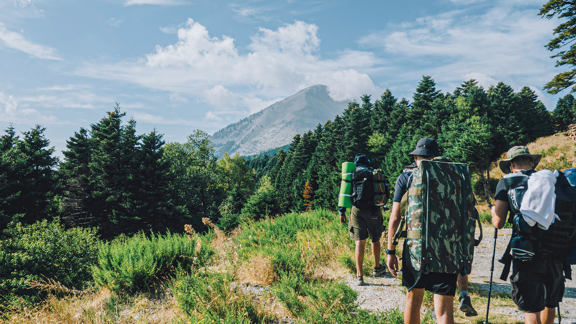 Βόρεια Εύβοια: Τι να βάλετε στην ατζέντα σας φέτος-2