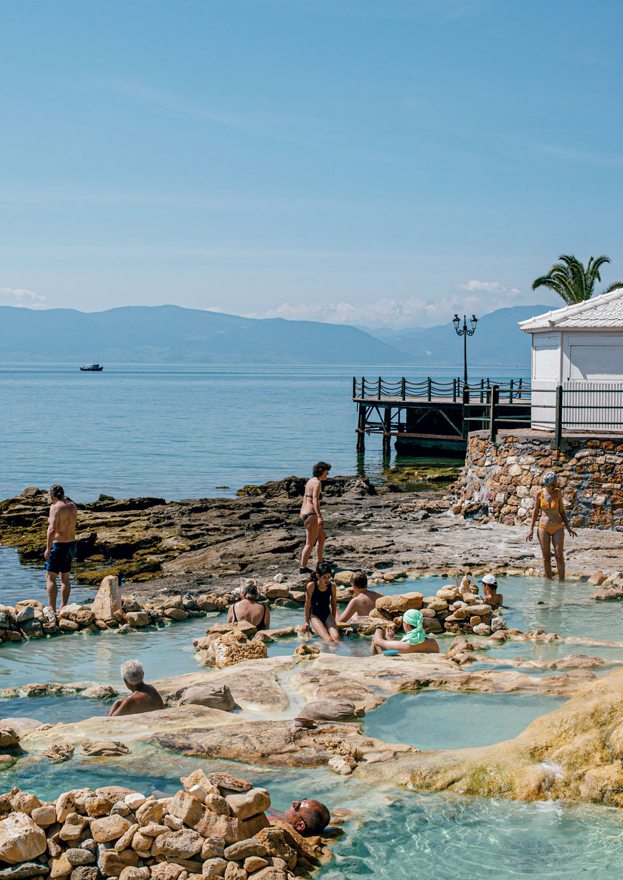 Βόρεια Εύβοια: Τι να βάλετε στην ατζέντα σας φέτος-3