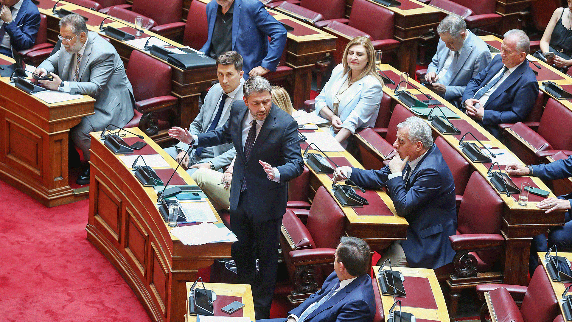 και-πάλι-για-την-ευθύνη-των-υπουργών-563700514