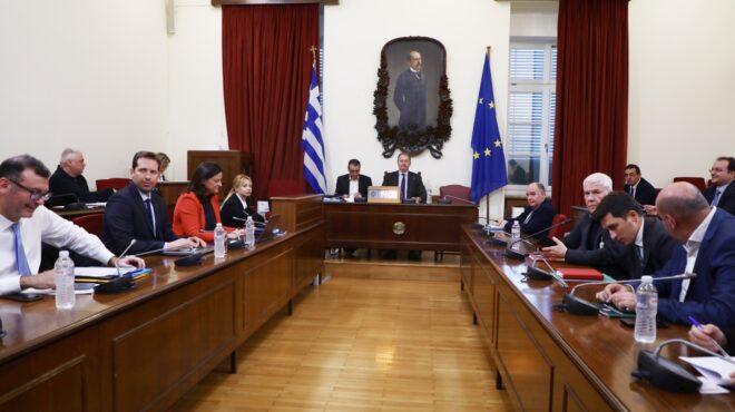 μονή-σινά-υπερψηφίστηκε-από-την-επιτρ-563742154