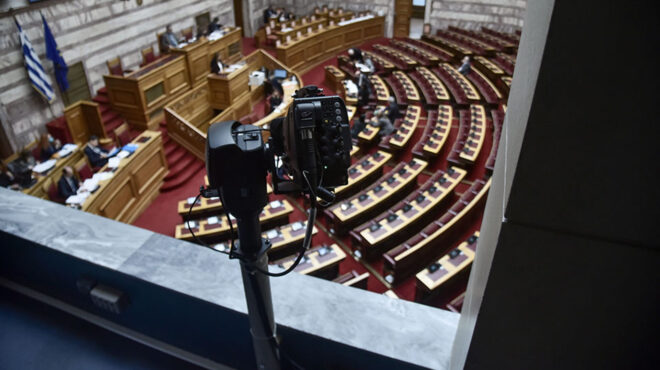 στον-πάγο-ξανά-οι-σχέσεις-πασοκ-συριζα-563719387