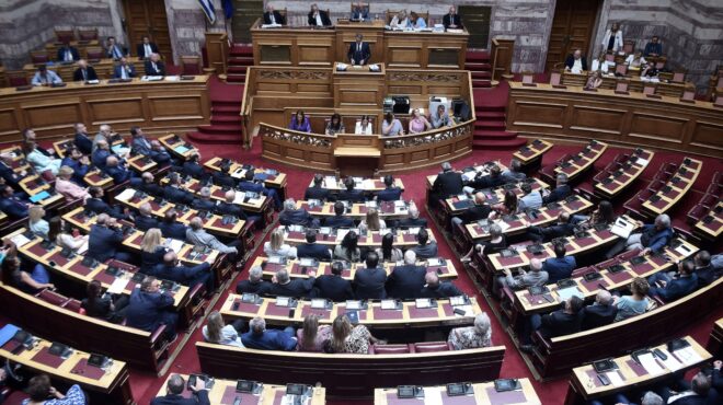 οπεκεπε-ξεκίνησε-με-ένταση-το-καυτό-563740816