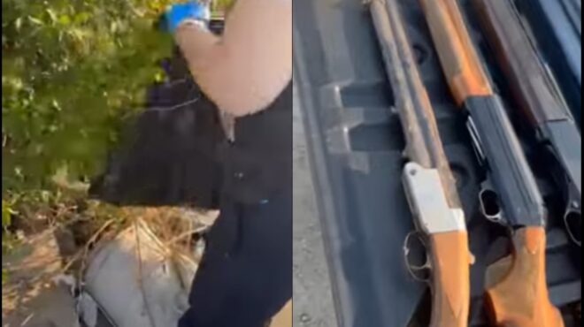 ασπρόπυργος-βίντεο-από-την-επιχείρησ-563696218