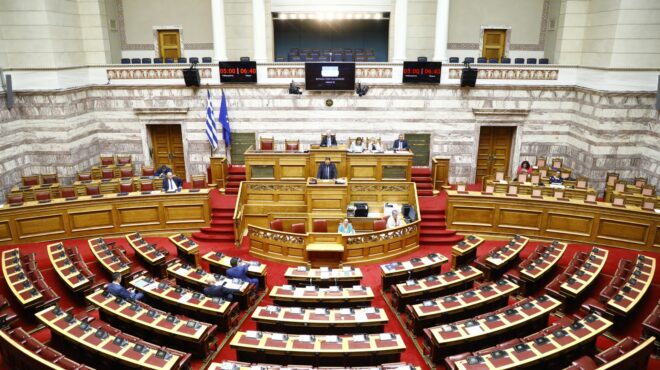 οπεκεπε-ξεκίνησε-με-ένταση-το-καυτό-563740966