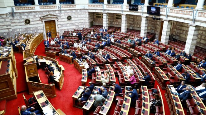 βουλή-απορρίφθηκαν-οι-προτάσεις-για-π-563742544