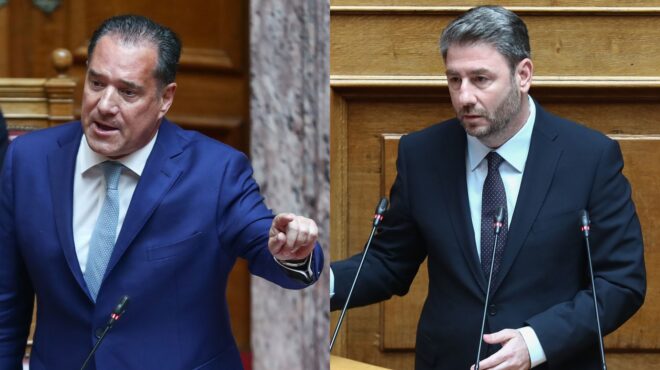 οπεκεπε-κόντρα-σε-υψηλούς-τόνους-μετα-563696113