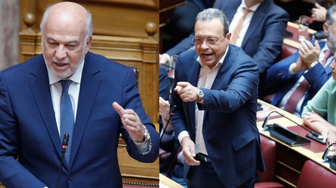 μετωπική-φλωρίδη-φάμελλου-στη-βουλή-563728162