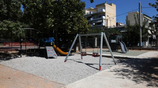 από-30-ιουλίου-οι-αιτήσεις-για-βρεφονηπι-563740957