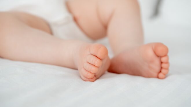 χαλκιδική-νεκρό-αγοράκι-15-μηνών-πνίγ-563717968