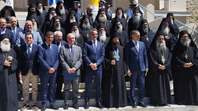 μητσοτάκης-καθήκον-της-κυβέρνησης-ν-563698072