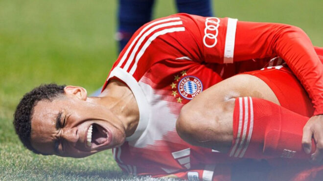 σοκ-για-μουσιάλα-κάταγμα-περόνης-και-ε-563701426