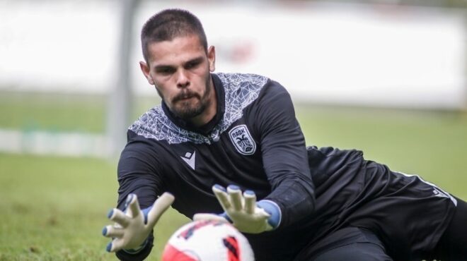 τα-βρήκαν-παοκ-και-κοπεγχάγη-για-κοτά-563701522