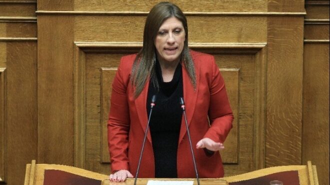 ζ-κωνσταντοπούλου-εχει-ξεκινήσει-η-αν-563702140