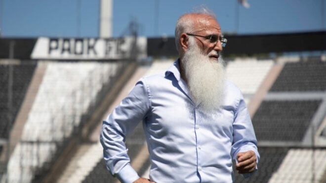 ιβάν-σαββίδης-με-ελικόπτερο-στην-τούμ-563708665