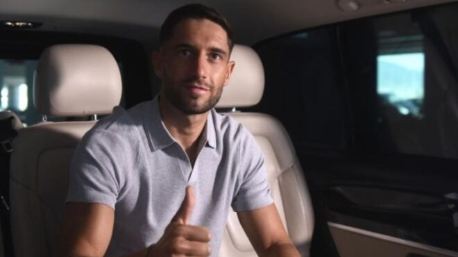 στη-θεσσαλονίκη-ο-ιβάνουσετς-για-τον-π-563712817