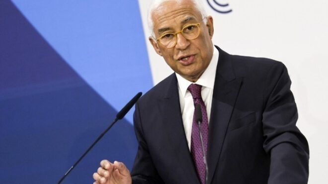 αντόνιο-κόστα-για-δασμούς-τραμπ-η-ε-ε-π-563712874