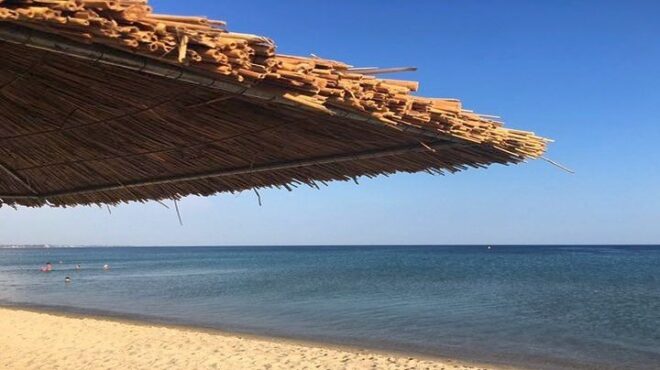 χαλκιδική-νεκρή-71χρονη-σε-θαλάσσια-περ-563713018