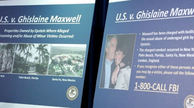 κλεφτές-ματιές-στο-επταώροφο-κρησφύγ-563735554